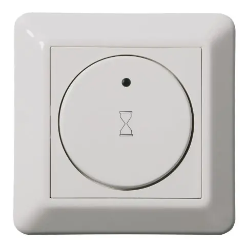 Elko EKO03285 Timer Köp online